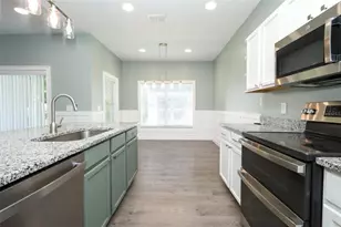 14619 Unbridled Dr, Orlando, FL 32826 - Photo 14