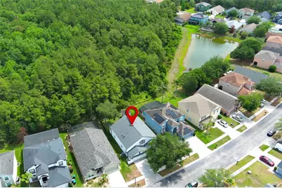 14619 Unbridled Drive, Orlando, FL 32826 - Photo 56