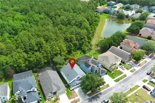 14619 Unbridled Dr, Orlando, FL 32826 - Photo 56