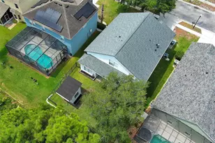 14619 Unbridled Dr, Orlando, FL 32826 - Photo 54
