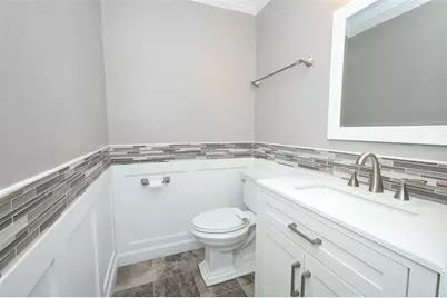 14619 Unbridled Drive, Orlando, FL 32826 - Photo 20