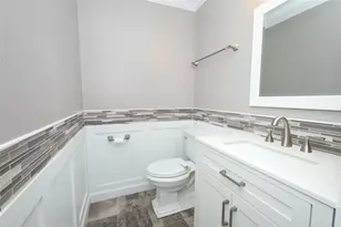 14619 Unbridled Dr, Orlando, FL 32826 - Photo 20