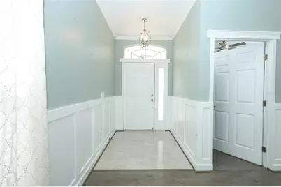 14619 Unbridled Drive, Orlando, FL 32826 - Photo 4