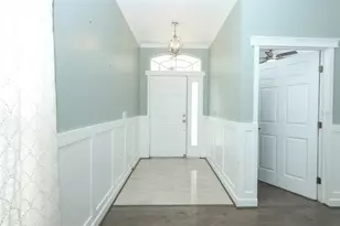 14619 Unbridled Dr, Orlando, FL 32826 - Photo 4