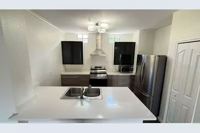 6133 Metrowest Boulevard #105, Orlando, FL 32835 - Photo 20
