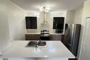 6133 Metrowest Blvd, Orlando, FL 32835 - Photo 20