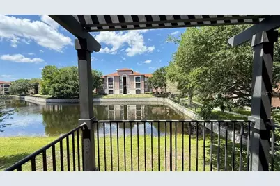 6133 Metrowest Boulevard #105, Orlando, FL 32835 - Photo 6