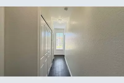 6133 Metrowest Boulevard #105, Orlando, FL 32835 - Photo 42