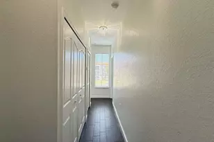 6133 Metrowest Blvd, Orlando, FL 32835 - Photo 42