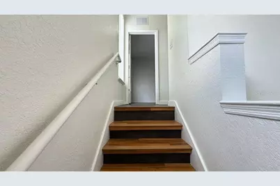 6133 Metrowest Boulevard #105, Orlando, FL 32835 - Photo 24