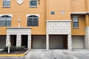 6133 Metrowest Blvd, Orlando, FL 32835 - Photo 1