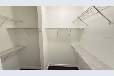 6133 Metrowest Boulevard #105, Orlando, FL 32835 - Photo 44