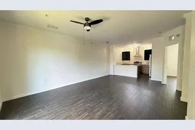 6133 Metrowest Boulevard #105, Orlando, FL 32835 - Photo 8