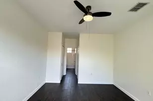 6133 Metrowest Blvd, Orlando, FL 32835 - Photo 36