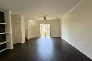 6133 Metrowest Blvd, Orlando, FL 32835 - Photo 10
