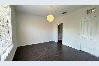 6133 Metrowest Boulevard #105, Orlando, FL 32835 - Photo 28