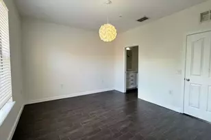 6133 Metrowest Blvd, Orlando, FL 32835 - Photo 28