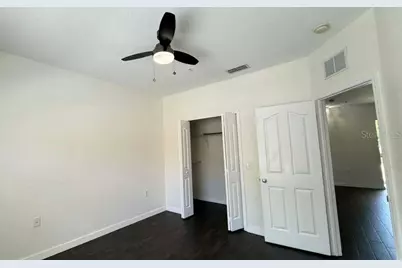 6133 Metrowest Boulevard #105, Orlando, FL 32835 - Photo 30