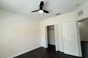 6133 Metrowest Blvd, Orlando, FL 32835 - Photo 30