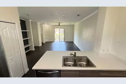 6133 Metrowest Boulevard #105, Orlando, FL 32835 - Photo 14