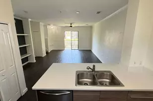 6133 Metrowest Blvd, Orlando, FL 32835 - Photo 14