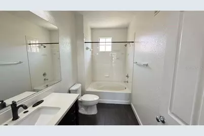 6133 Metrowest Boulevard #105, Orlando, FL 32835 - Photo 40