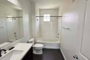 6133 Metrowest Blvd, Orlando, FL 32835 - Photo 40