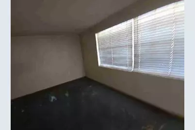 10914 Queens Road, Port Richey, FL 34668 - Photo 6