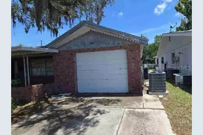 10914 Queens Road, Port Richey, FL 34668 - Photo 2
