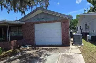 10914 Queens Rd, Port Richey, FL 34668 - Photo 2
