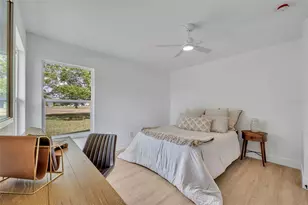 2615 Alabaster Ave, Orlando, FL 32833 - Photo 22