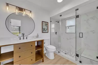 2615 Alabaster Avenue, Orlando, FL 32833 - Photo 20