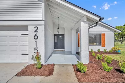 2615 Alabaster Avenue, Orlando, FL 32833 - Photo 2