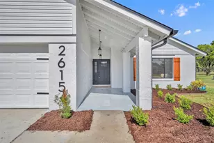 2615 Alabaster Ave, Orlando, FL 32833 - Photo 2