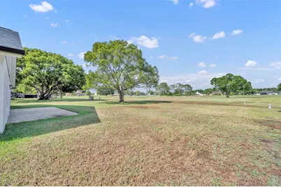 2615 Alabaster Avenue, Orlando, FL 32833 - Photo 26