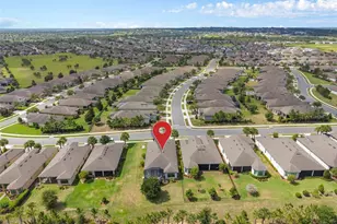 1263 Zeek Ridge St, Clermont, FL 34715 - Photo 46