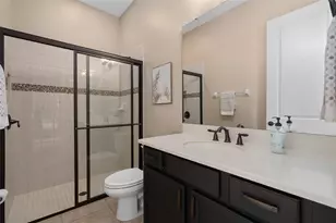 1263 Zeek Ridge St, Clermont, FL 34715 - Photo 28
