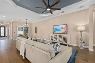 1263 Zeek Ridge St, Clermont, FL 34715 - Photo 24
