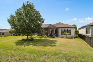 1263 Zeek Ridge St, Clermont, FL 34715 - Photo 44
