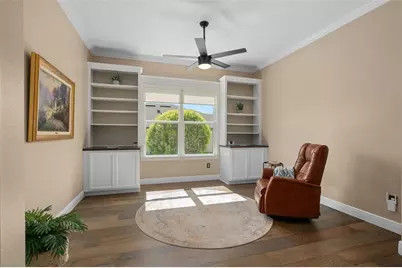 1263 Zeek Ridge Street, Clermont, FL 34715 - Photo 26