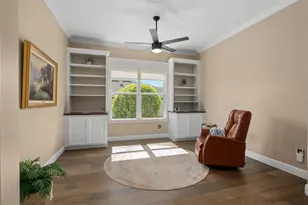 1263 Zeek Ridge St, Clermont, FL 34715 - Photo 26