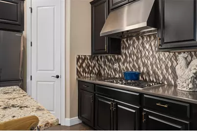 1263 Zeek Ridge Street, Clermont, FL 34715 - Photo 12