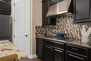 1263 Zeek Ridge St, Clermont, FL 34715 - Photo 12