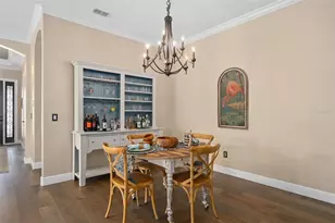 1263 Zeek Ridge St, Clermont, FL 34715 - Photo 6