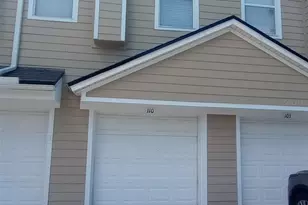 7064 Deer Lodge Cir, Jacksonville, FL 32256 - Photo 1