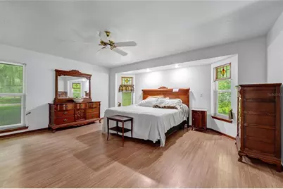 2798 Pickett Downs Dr, Oviedo, FL 32766 - Photo 20