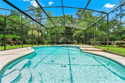 2798 Pickett Downs Dr, Oviedo, FL 32766 - Photo 38
