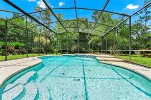 2798 Pickett Downs Dr, Oviedo, FL 32766 - Photo 38