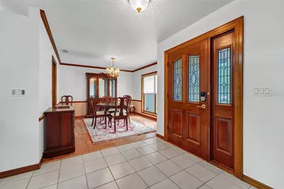 2798 Pickett Downs Dr, Oviedo, FL 32766 - Photo 2