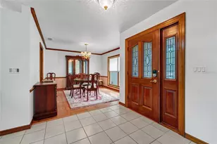 2798 Pickett Downs Dr, Oviedo, FL 32766 - Photo 2